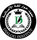 logo final