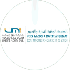 459839038 539884465285538 3605766750911950590 n 1 removebg preview