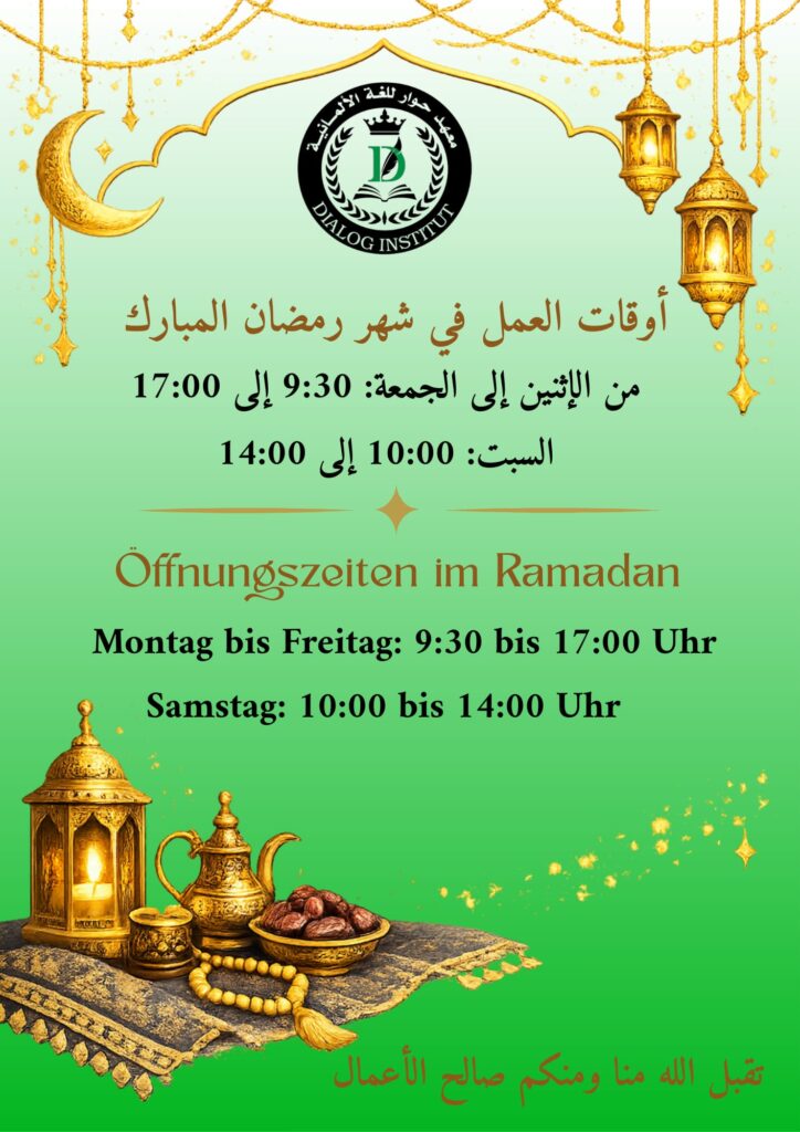 whatsapp image 2026 02 19 at 22.01.25