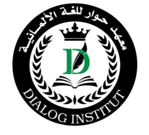 whatsapp image 2026 02 19 at 22.36.49