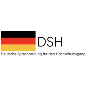 whatsapp image 2026 02 19 at 22.25.51 with bgc