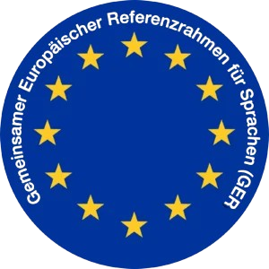 eu sprache 300x300 removebg preview