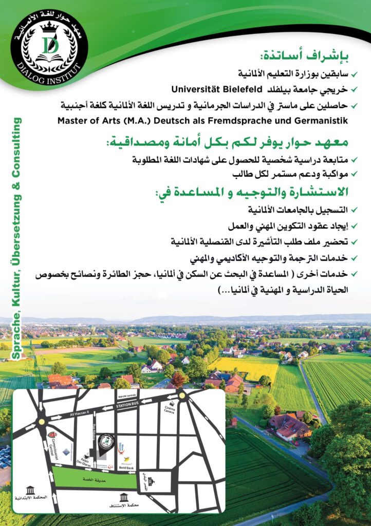 15c79b00 ec59 48bc a2aa 2d02a22af8ec